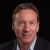 Frank Gardner