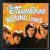 The Monkees compilation albums