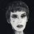 Marjorie Cameron