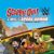 Scooby-Doo! and WWE: Curse of the Speed Demon