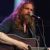 The White Buffalo