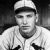 Dizzy Dean