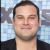 Max Adler