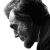 Lincoln