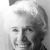 Frances Sternhagen