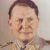 Hermann Göring