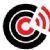 American student news websites
