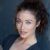 Jessica Impiazzi