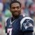 Jacoby Brissett