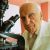 Jacinto Convit