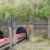 Tunnels in Bedfordshire