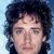 Gustavo Cerati