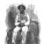 1853 in literature