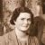 Philippa Pass