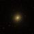 Astronomical objects discovered in 1876
