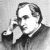Christian clergy from County Cavan