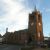 Philip Webb buildings