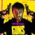 Guns Akimbo