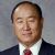 Sun Myung Moon