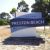 Peel (Western Australia)
