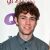 Noah Sierota