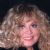 Sally Struthers