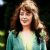 Mabel Normand