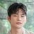 Seo In-Guk