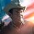 Reagan