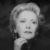 Andrée Lachapelle