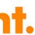 Vivint Solar