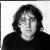 Kevin Shields
