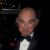 Milton Petrie