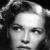 Eleanor Keaton