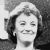 Elaine Fuffe