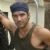 Guilherme Duarte