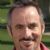 David Feherty