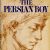 The Persian Boy