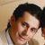 Luis Elias