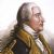 Benedict Arnold