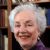 Madeleine Kunin