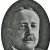 E.W. Hornung