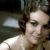 Martine Brochard