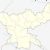 Villages in Jharkhand