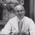 Robert Franklyn