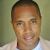 Tony Aaron II