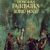 1922 adventure films