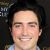 Ben Feldman