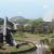 Nuclear technology in the Philippines