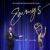 The 72nd Primetime Emmy Awards